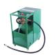 Electric Hydro Test Pressure Pump For Building Material Shops 3DSB-25
