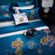 120 Fabric Count Comforter Sets Bedding Advantage Silk Sheet Sets Duvet Bedding Set