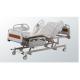 2155mm 3 Function Electric Hospital Bed Remote Control