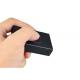 Pocket Size 2D Bluetooth Mini Barcode Scanner For Shopping Mall And Super Market