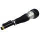 Front Left Right Airmatic Suspension Shock Strut Absorber A2213205113 For Mercedes Benz W221 S550 2006-2012.