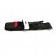 Portable  hook and loop Strap First Aid strap same side hook and loop  tourniquet