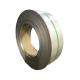 Finish 2b 304 Stainless Steel Coil Sheet Metal Coil For Elevator / Kitchen / Interior