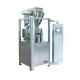 NJP-400 Fully automatic capsule filling machine