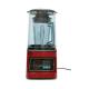 1500 W Ice Breaking Blender With Sound Proof Cover Smoothie Machine