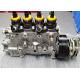 Fuel Unit 8M22 Engine Mitsubishi Injection Pump ME352519 094000-0411 94000-0410