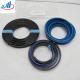 cars and trucks good performance 4TG157-JH oil seal