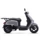 Cargo Electric Mobility Scooter Top Speed 45 Km/H Motor Max Power 70V 3000W