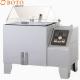ASTM.B117 Wet Heat Salt Spray Test Chamber Acid And Alkali Resistance Test Chamber Thermal Radiation Salt Spray Test Chamber