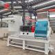 Net Type Feed Grain Hammer Mill Poultry Feed Manufacturing Machine