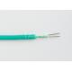 IEC Standard Thermocouple Cable K Type KPX KNX With FEP / PTFE Insulation