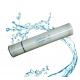 8040 Ro Membrane For Water Filter Parts For RO System Accessories