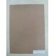 Industrial Kraft Liner Board  For Foreign Trade Packaging Cartons