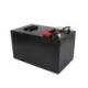 60V 100Ah Golf Cart Battery Long Life LiFePO4 Lithium Ion Battery Forklifts