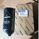Hydraulic system hydraulic filter oil filter element 23S-49-13122