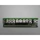 DS200RTBAG2A  GE Industrial relay terminal board for the Mark V board series