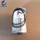 Diesel Engine QSB6.7 QSL9 Fuel filter Element OEM NO FS19728