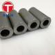 High Tensile Thick Wall Mild Steel Tube 4130 4140 4340 SAE J525 AISI 1020