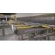 2-WE67K-650/6500 CNC Tandem Electric Press Brake Steel Plate Bending Machine