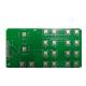 HASL Lead Free Multilayer PCB Manufacturing LED PCBA Assembly