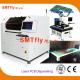 FPC/PCB/ Rigid-Flex PCB Cutting Machine Laser Depaneling Equipment