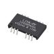 H81621S Compatible LINK-PP LP41604ANL 10/100 Base-T Single Port SMD 16PIN Low Profile Ethernet Magnetics