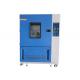 IEC 60811-1-2 ISO 188 IEC Test Equipment Aging Oven 10℃ - 200℃