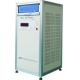 Customized Ycs-101-600 Stationary Power Cabinet 0.672CBM And Customization