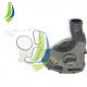 485-4895 Spare Parts Water Pump 4854895 For E320D2 Excavator