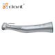 Dorit Dental Implant Handpieces 20:1 Contra Angle German GRW Bearing