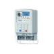 IEC62055 41 Smart STS Split AMI Electric Meter