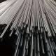 12mm 10mm Ss Rod Stainless Steel Solid Round Bar Astm A276 316l 30mm 35mm 36mm 40mm
