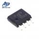 Texas LM809M3X-2.93 In Stock Electronic Components Integrated Circuits Microcontroller TI IC chips SOT23-3