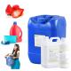 Laundry Detergent Fabricate Fragrance Fabricate Perfume Oil Detergent Fragrance