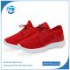 factory price cheap shoesFashion casual sports shoes lightweight sports shoes couple