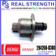 DENSO FUEL PUMP SUCTION CONTROL VALVE  294200-0300