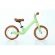 Nylon Frame Balance Running Bike For Children 2-5 Years Old  High Durability