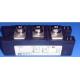 IGBT Power Module MCD161-02io1 High Voltage Thyristor Module IXYS igbt power module