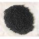 Black TPE Granules Durable Material for Excellent Product Performance