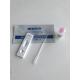 Helicobacter Pylori Ce Ag H Pylori Rapid Stool Test Cassette