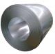 Slit Edge Q195 Low Carbon Steel Coil Q345 Steel Plate Coil S355MC