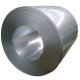GB Stainless Steel 304 Coil 2B Surface with Mill Edge Slit Edge