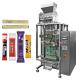 Coffee Stick Packaging Machine Freeze-dried Coffee Powder Packing Machine