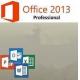 5000PC Office 2013 License Key All Languages X32  Professional Plus Product