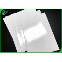 36inch * 30 Mts Roll Glossy CC Photographic Paper For Inkjet Printers