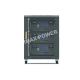 48V 300Ah Home Energy Storage Battery Lifepo4 Rechargeable Battery For Rack Mount Series