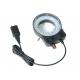 Adjustable High Brightness Microscope Light Ring 4-6W SMD Led Ring Lamps