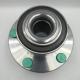 Front Wheel Hub Bearing For Ford focus 1471854 3M512C300CH VKBA6543 713678790