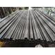 ASTM A519 Precision Seamless Steel Tube For Hydraulic System