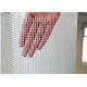 C Glass Grade Insulation Wire Mesh Fiberglass Netting Plain Weave